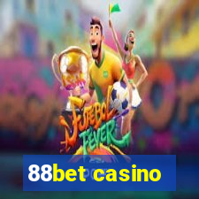 88bet casino